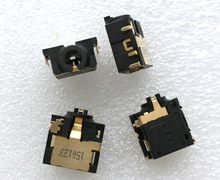 3.5�������6P�ƽ� ��Ƶ���� �ʼǱ�������Ƶĸ��AJ3E4S-Y050-412