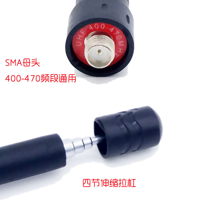 TB2psKiXCiJ.eBjSspoXXcpMFXa_!!