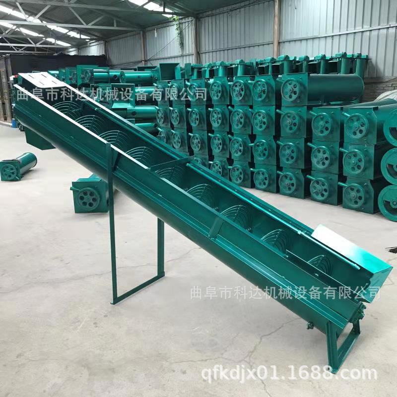 大中小型淀粉机 磨浆分离机 家用电地瓜土豆木薯打浆淀粉提取机