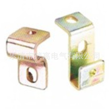 GLBK410005P1���̼��ߵ�ѹ���׹��������ҵ�����񸽼����ع����