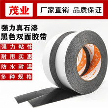 ��ʯ�����⠝�´u�z���⠝�z���⠝�ָ��z���־��l��ɫ�p���z���]