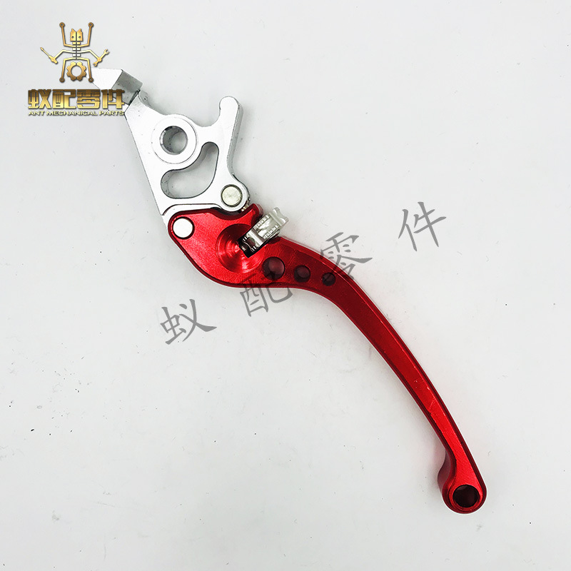 微信图片_20190608143239 副本