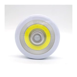 小夜灯;感应灯;太阳能灯