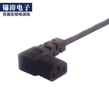 �S��ֱ�N��ҎVDE�Դ�� ��X�Դ��  Ʒ��β���^