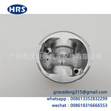 13101-0E010 Применимо новые поршни Toyota Hyelax Revo 1GD2GD, чтобы изменить другие