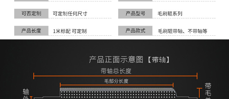 工业毛刷辊 (17).jpg