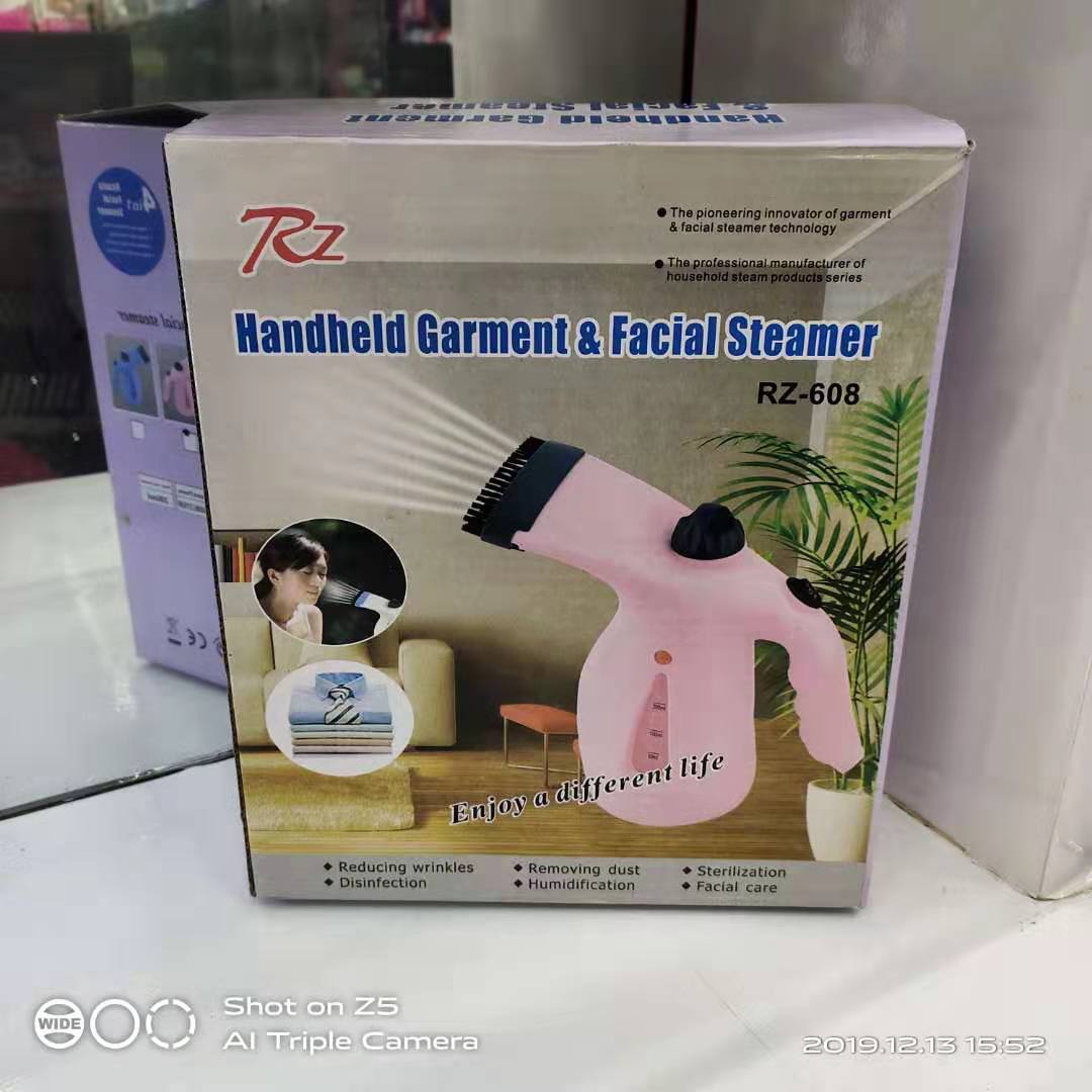 微信图片_20191213161753