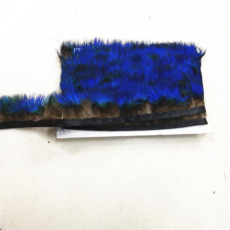 IMG_20190411_144624_副本