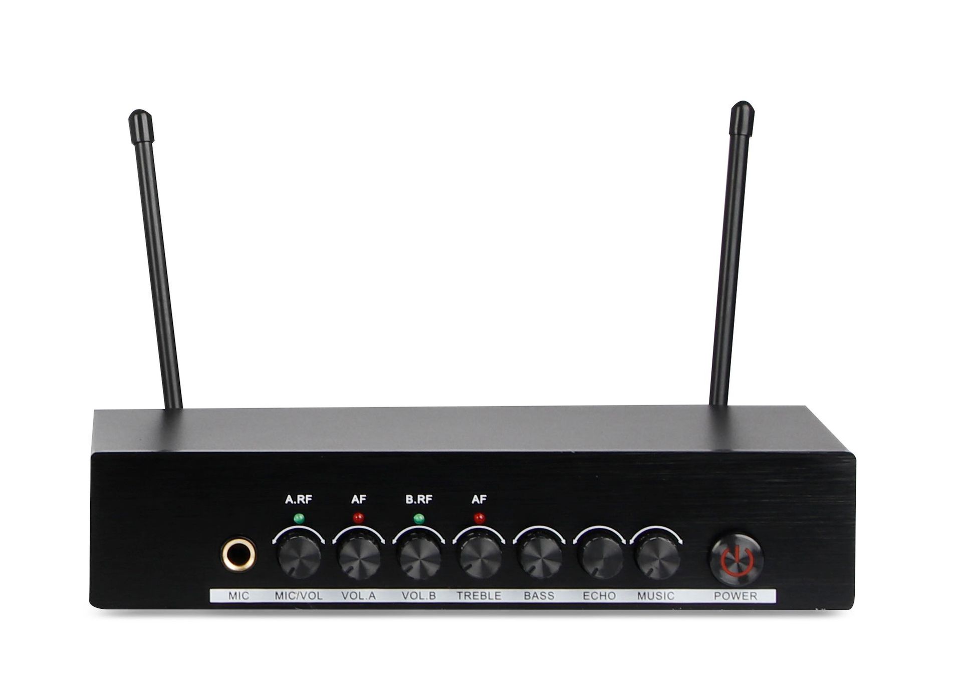 微信图片_20190718141103