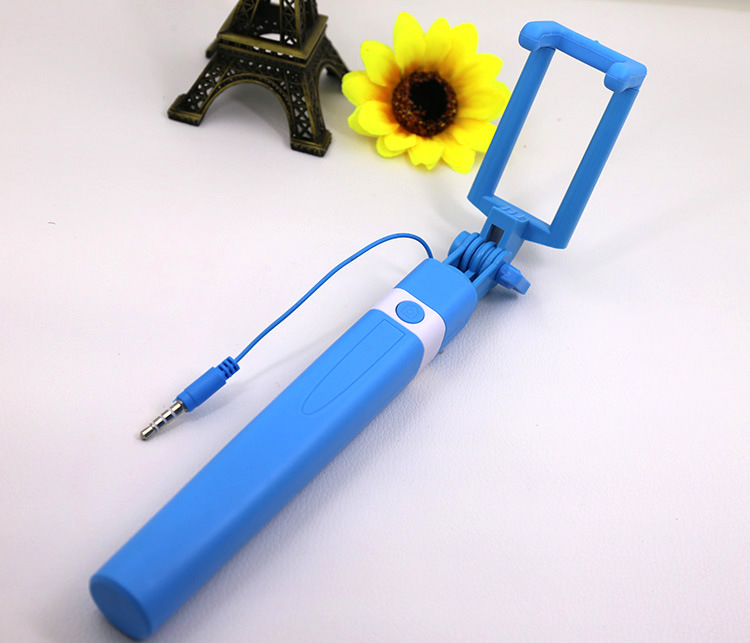 Perche selfie - Ref 3386442 Image 17