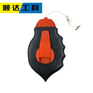 �S��ֱ�N �պ� ����ī���л����� 15m 30m����ƿ�ɼ���������