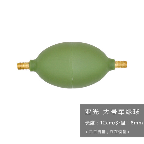 Tea tray drain pipe, tea set accessories, drain pipe, tea tray drain pipe, tea set accessories, drain pipe