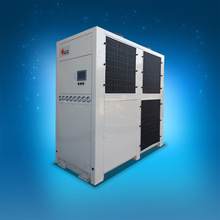 �����՚��ܟ�ú�əC �����O��S�����l�l؛