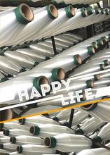 �µۿˏS�ҹ����\�]�νz50D~2000D ����͸���νz �����o���ýz