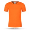 Quick dry short sleeve T-shirt, overall, wholesale