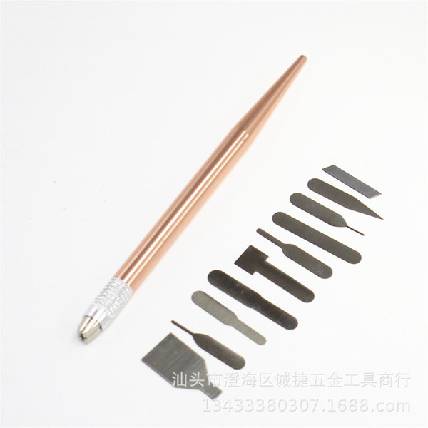 Applicable to Apple mobile phone motherboard maintenance chip…