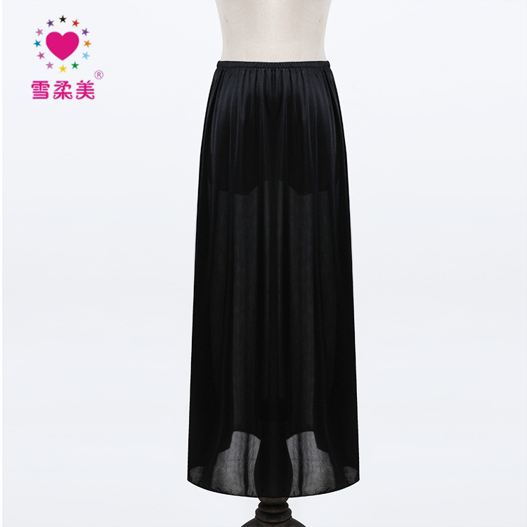 LV2A6796