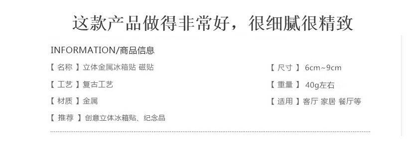 O1CN011jgJG287zUC0vDG_!!163123