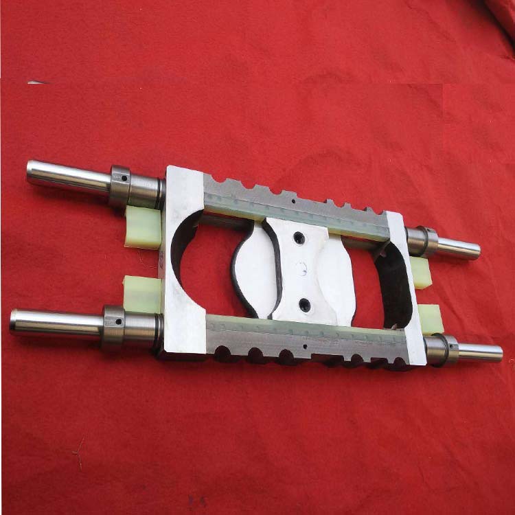 60բ�巧 �ֻ���Ӧ���ʻ����������60 80բ�巧