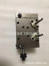 �o�a�C���S�ȈAĥ��MB215A��MBD215AҺ���ٿv��