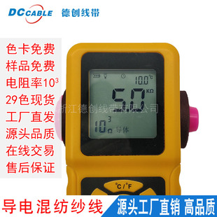 �㽭��  10��3�η��|���������ᘿ���늽����� Ʒ�|�Ì�늏�