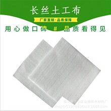�S�ҹ���100-200g�o������������·͸ˮ�����������B�o���������B