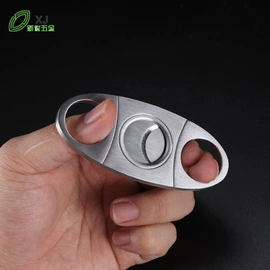 其他烟具;雪茄剪;防身护具