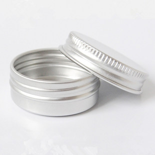 15ml40*18mm��ɫ�X�� 15g�yɫ�X�Ƹ�˪�� ����� ɢ�����t��