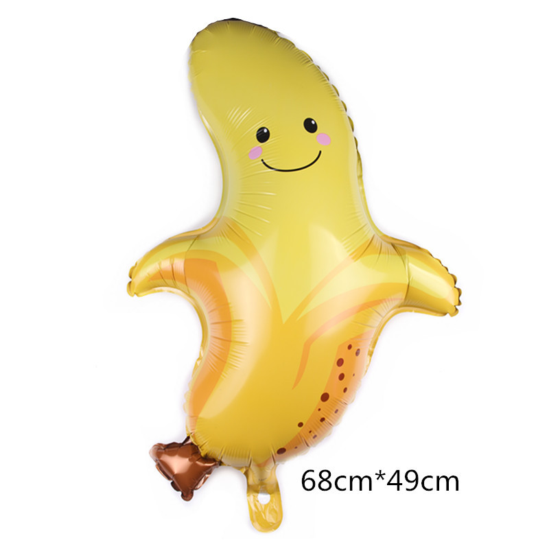 IMG_7724_副本尺寸