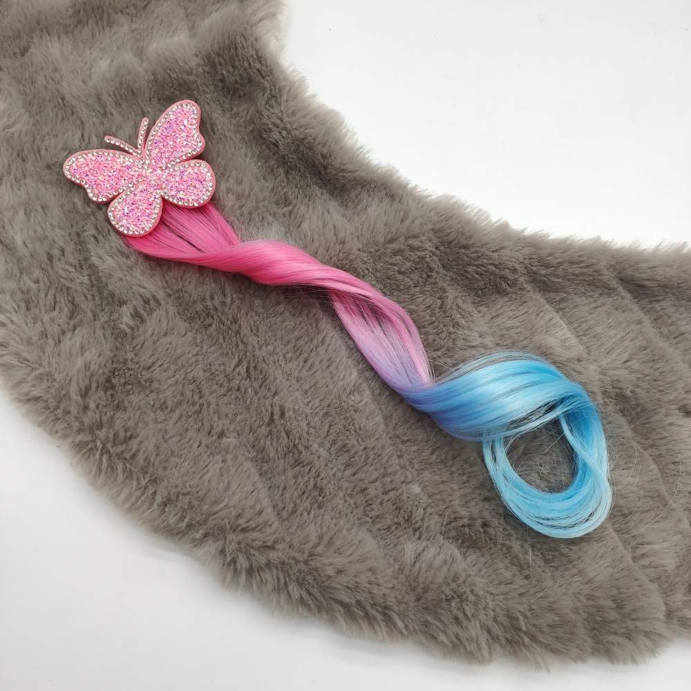 微信图片_20191206103013_副本