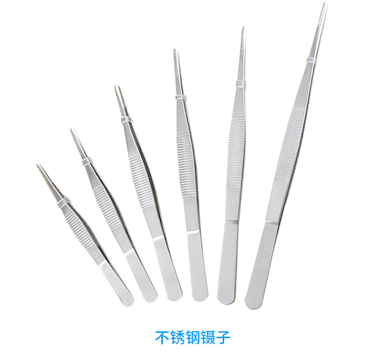 阿里镊子筒详情_03.jpg