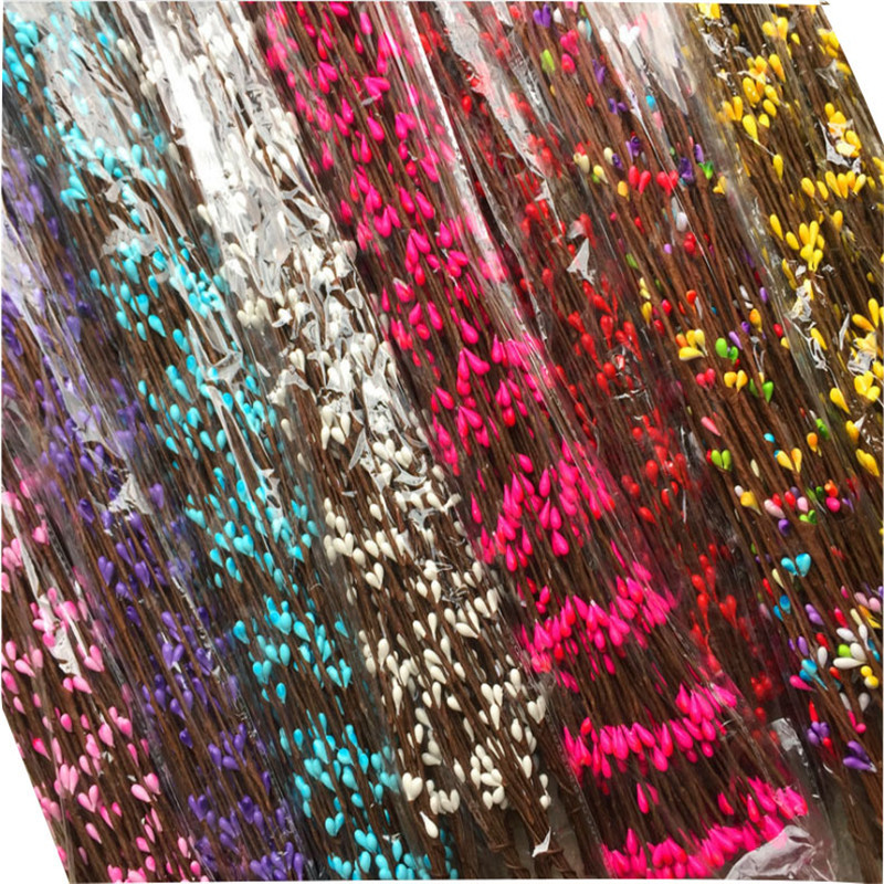 QQ图片20191119132334_副本