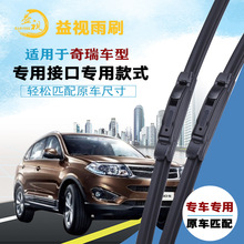 ����A3 3E5A1���3��3 6�L�2E3�����5ԭ�b���������ˢ��