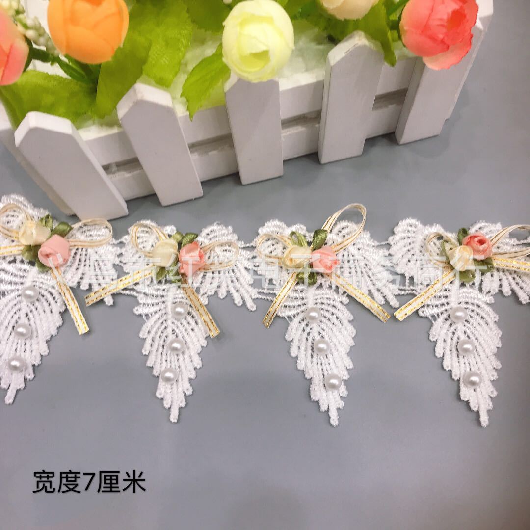 微信图片_20190608093724