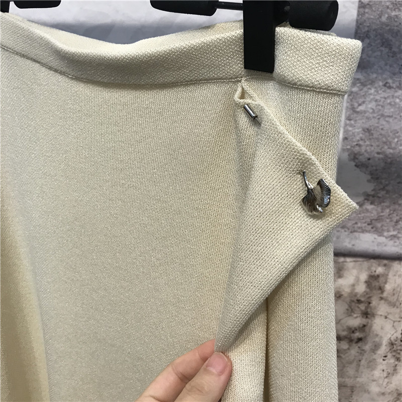 Costume femme en Tricot - Ref 3335599 Image 35