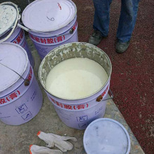 BʩǶpzpˮܷz SҬF؛pMݾܷzܷ