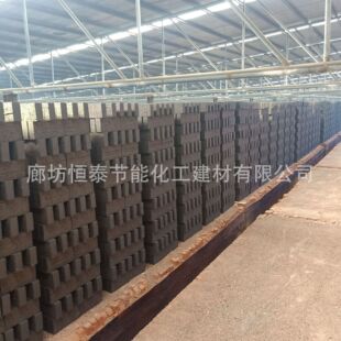 �a̩�� ��Ҵu��ú���u�S����20%�������a��ߏ������