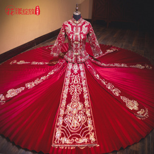 ��̷�����2020�¿��ﶬ��Y��鼆��ʽ��������P��ϼ��ϲ�����