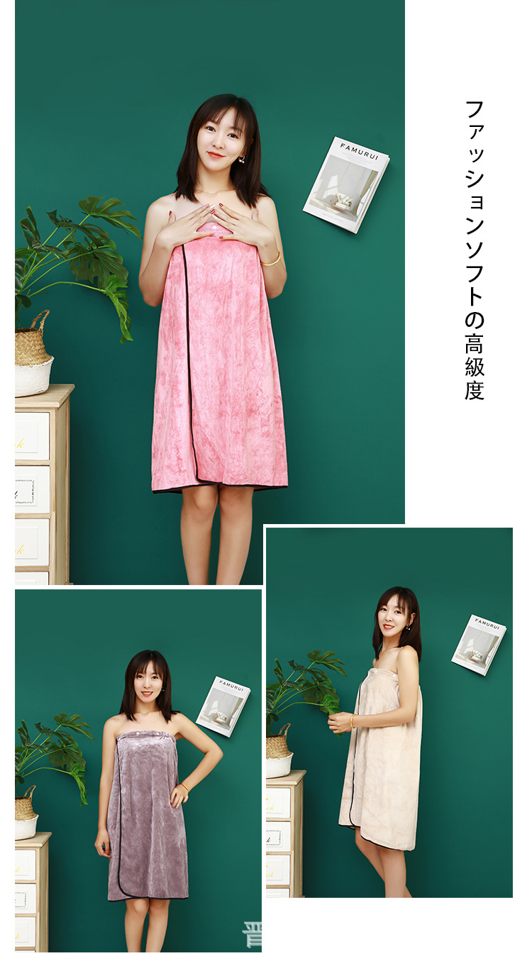 ╬┤?7?5&Omega;╠&Gamma;-