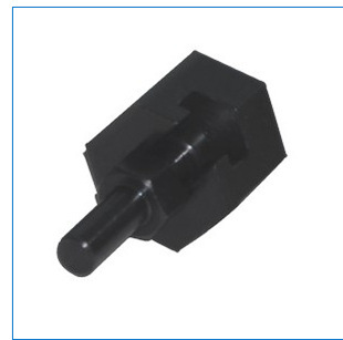 �S���{���M����������PKB01-M6-P1.0�S���{�����S���{����PKB11