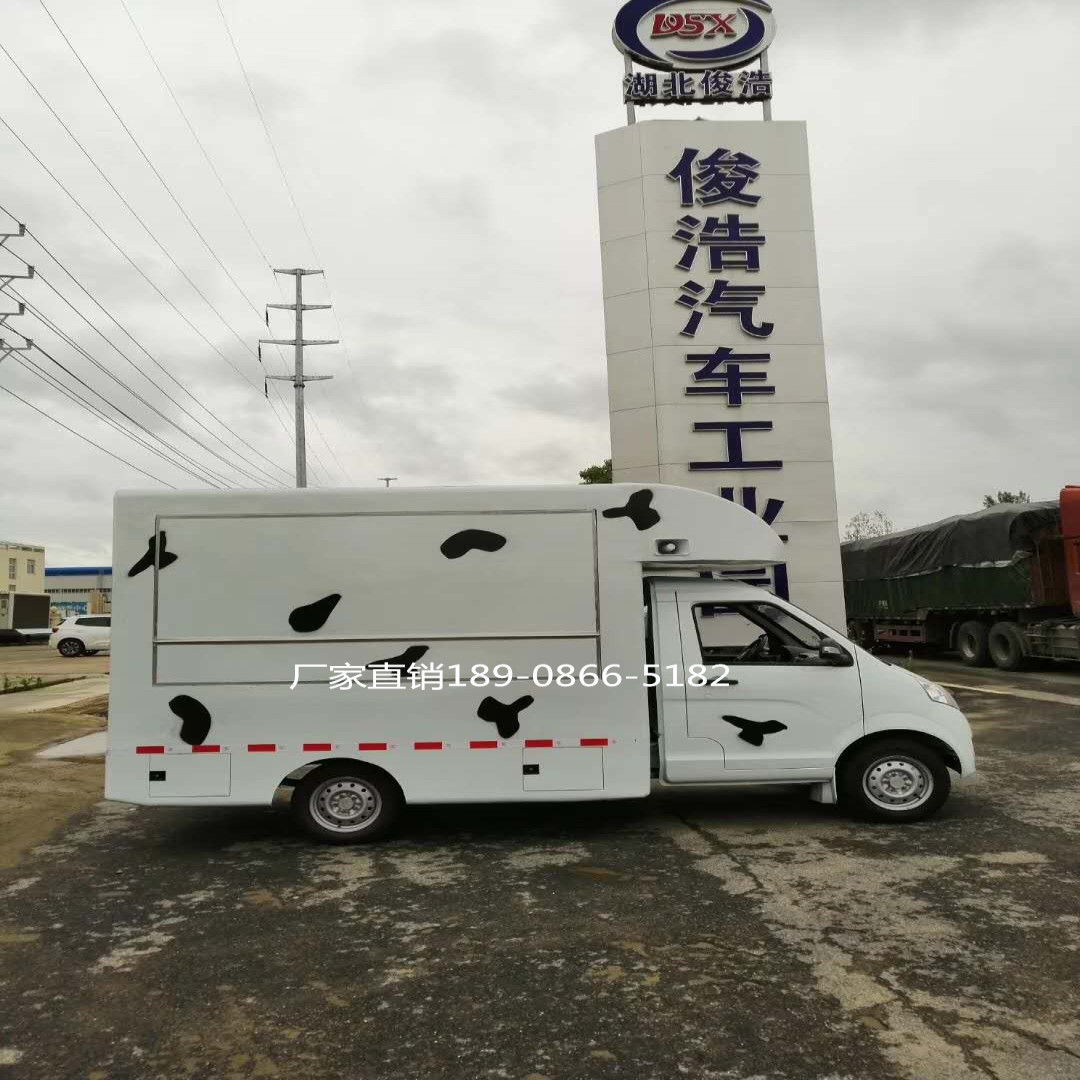 5967bf803c6619e809595e4a8f6d7e