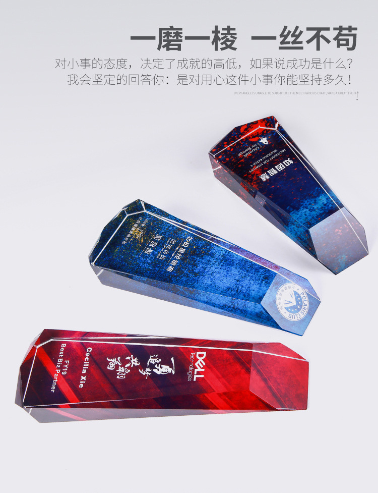 O1CN01LZZusn1X4xbf5U7bm_!!2839