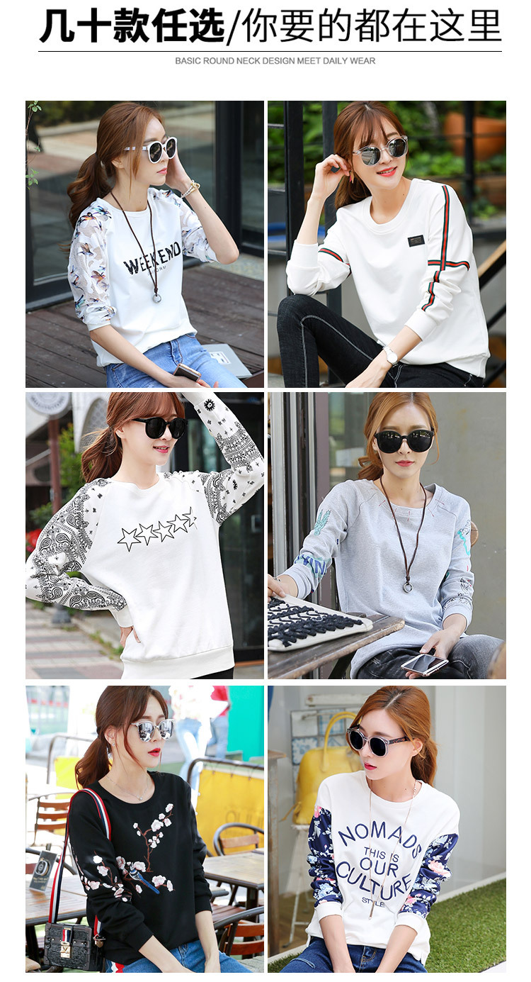 T-shirt femme - Ref 3433841 Image 41