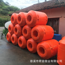 �S�����l12�纣��ʯ�͹ܾ���Ͳ ݔ�͹ܸ�����Ͳ ��������