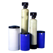 �G����ܛˮ�C ���I偠tܛ��ˮ�| ȫ�Ԅ�ܛˮ�C�^�V������ˮ̎����