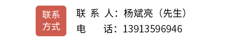 网带输送机高温隧道炉烘干流水线不锈钢网带清洗输送烘干线UV炉