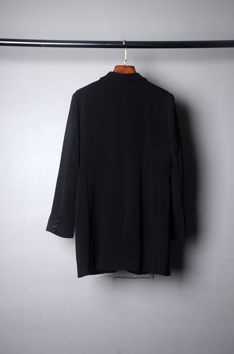 Costume femme en Mélange de fibres chimiques - Ref 3335771 Image 16