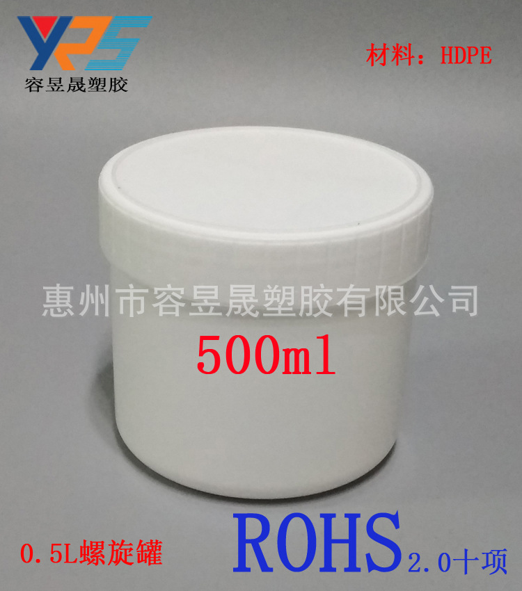 0.5LA-1-1副本2副本2