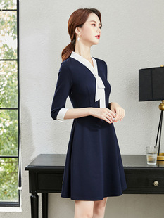 2021�¿��I�B��ȹŮ�񷶴��＾���|�p�g�̎���ԇ������