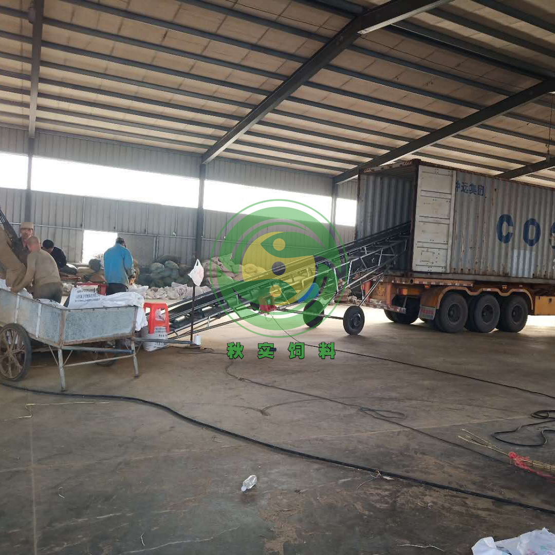 lADPDgQ9qn7CW3DNBDjNBDg_1080_1